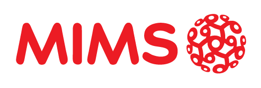 logo main