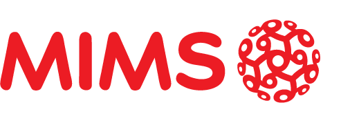MIMS Kickoffmeeting 2023